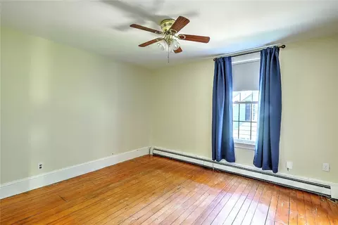 226 Providence St, Woonsocket, RI 02895 photo 41