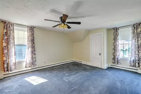 226 Providence St, Woonsocket, RI 02895 photo 37