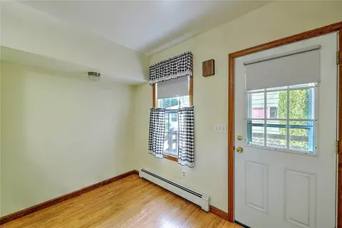 226 Providence St, Woonsocket, RI 02895 photo 36
