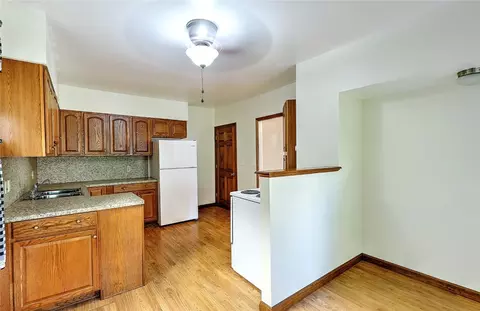 226 Providence St, Woonsocket, RI 02895 photo 34