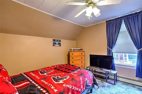 226 Providence St, Woonsocket, RI 02895 photo 17