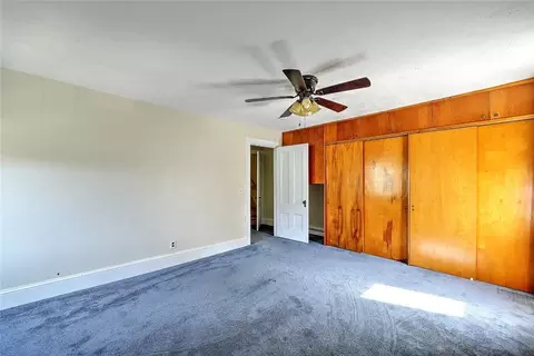 226 Providence St, Woonsocket, RI 02895 photo 38