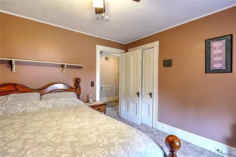 226 Providence St, Woonsocket, RI 02895 photo 16
