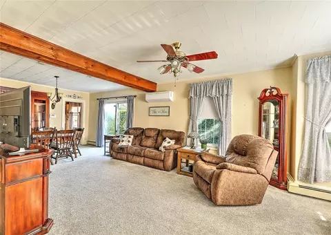 226 Providence St, Woonsocket, RI 02895 photo 5