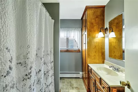 226 Providence St, Woonsocket, RI 02895 photo 19
