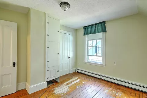 226 Providence St, Woonsocket, RI 02895 photo 40