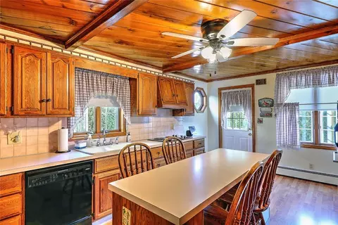 226 Providence St, Woonsocket, RI 02895 photo 10
