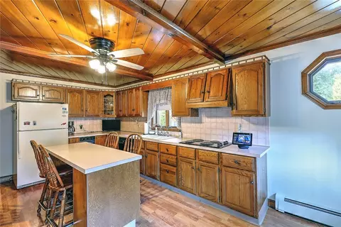 226 Providence St, Woonsocket, RI 02895 photo 9