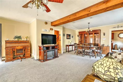 226 Providence St, Woonsocket, RI 02895 photo 6