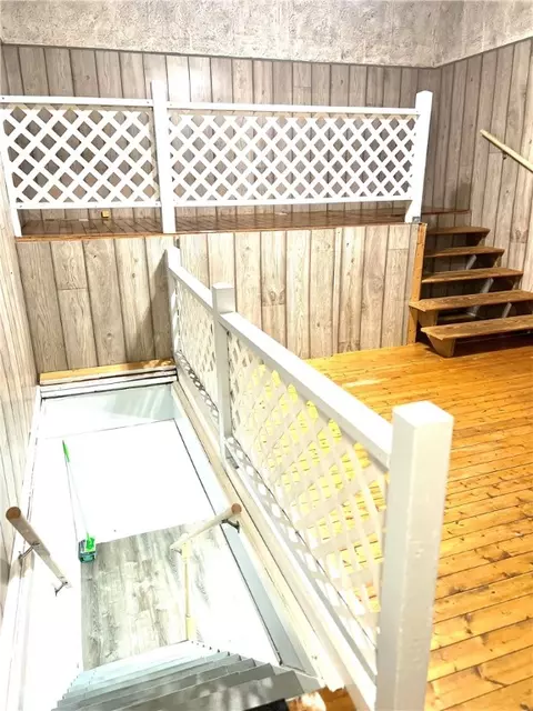 40 Paradis Ave, Woonsocket, RI 02895 photo 3