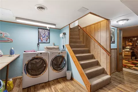 Other - 80 Morin St, Woonsocket, RI 02895 photo 3 of 8