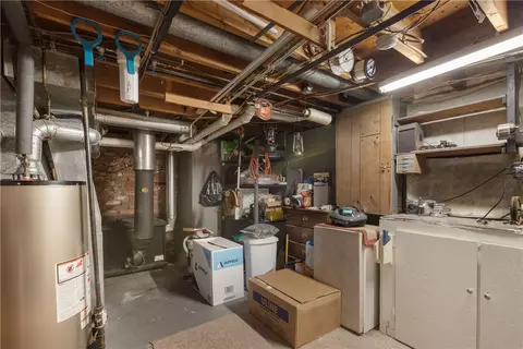 Other - 80 Morin St, Woonsocket, RI 02895 photo 7 of 8