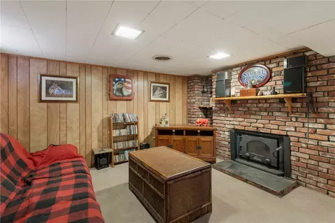 Other - 80 Morin St, Woonsocket, RI 02895 photo 4 of 8