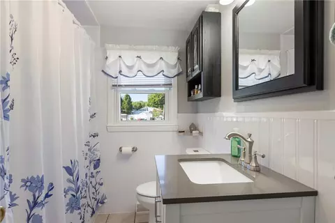 Bath - 80 Morin St, Woonsocket, RI 02895 photo 1 of 1