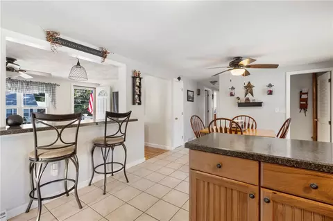 Entry Way - 80 Morin St, Woonsocket, RI 02895 photo 1 of 1
