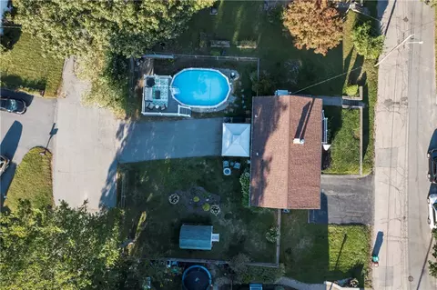 View/Area - 80 Morin St, Woonsocket, RI 02895 photo 2 of 3