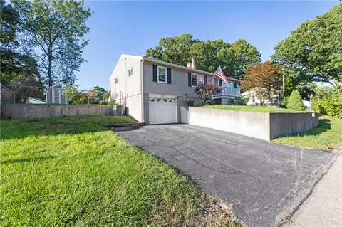 Other - 80 Morin St, Woonsocket, RI 02895 photo 8 of 8