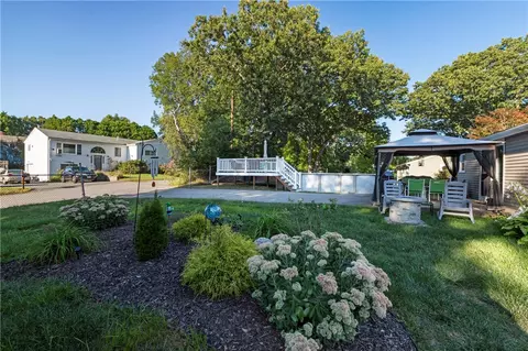 Exterior - 80 Morin St, Woonsocket, RI 02895 photo 6 of 9