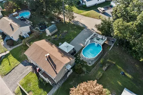 View/Area - 80 Morin St, Woonsocket, RI 02895 photo 3 of 3