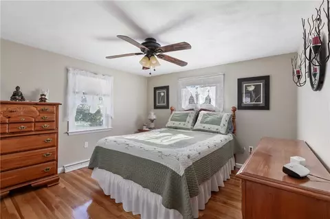 Bedroom - 80 Morin St, Woonsocket, RI 02895 photo 1 of 5