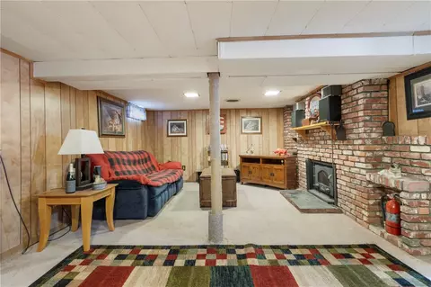 Other - 80 Morin St, Woonsocket, RI 02895 photo 5 of 8