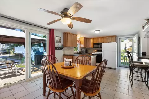 Other - 80 Morin St, Woonsocket, RI 02895 photo 1 of 8