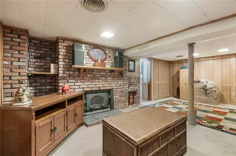 Other - 80 Morin St, Woonsocket, RI 02895 photo 6 of 8