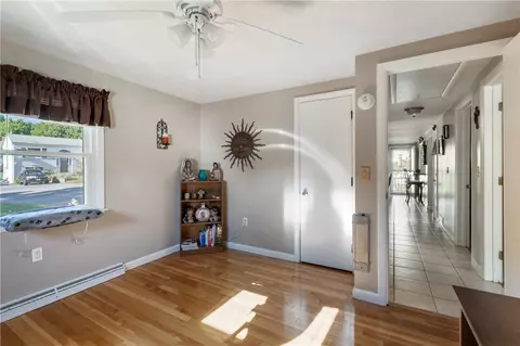 Other - 80 Morin St, Woonsocket, RI 02895 photo 2 of 8