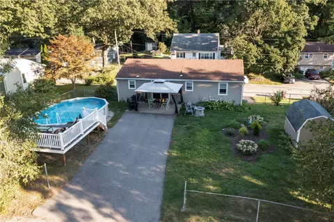 View/Area - 80 Morin St, Woonsocket, RI 02895 photo 1 of 3