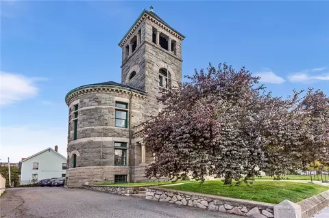 24 Front St #7, Woonsocket, RI 02895 photo 33