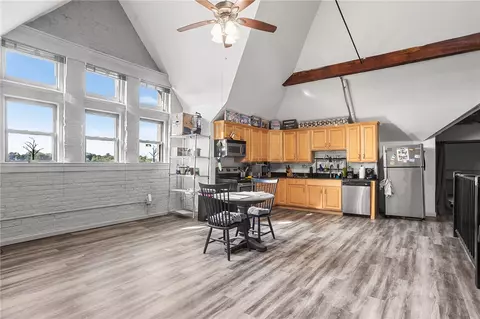 24 Front St #7, Woonsocket, RI 02895 photo 2