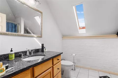 24 Front St #7, Woonsocket, RI 02895 photo 23