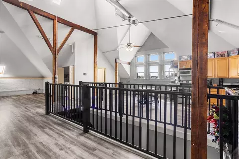 24 Front St #7, Woonsocket, RI 02895 photo 19