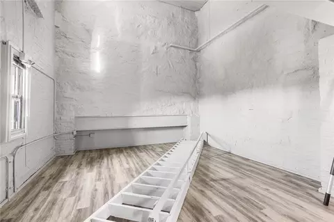 24 Front St #7, Woonsocket, RI 02895 photo 26