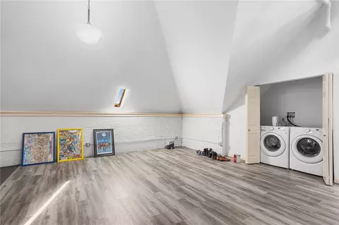 24 Front St #7, Woonsocket, RI 02895 photo 24
