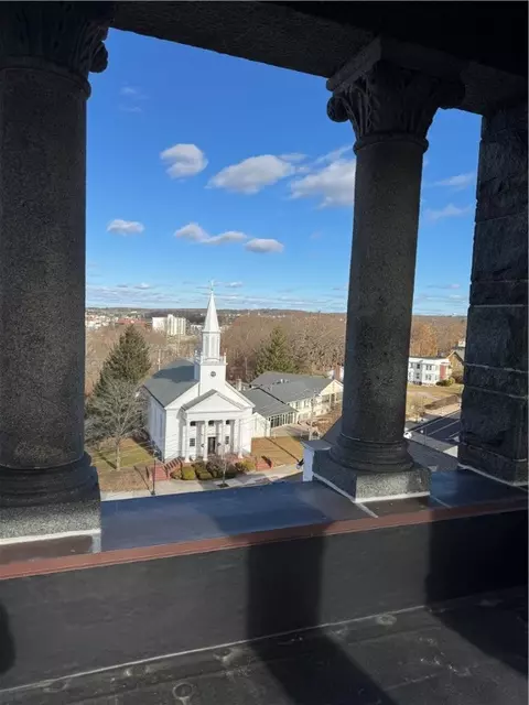 24 Front St #7, Woonsocket, RI 02895 photo 29