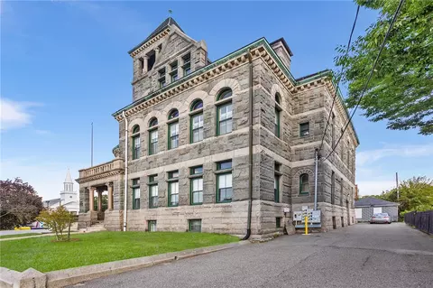 24 Front St #7, Woonsocket, RI 02895 photo 32