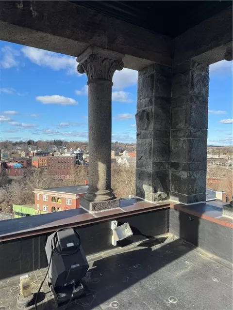 24 Front St #7, Woonsocket, RI 02895 photo 31