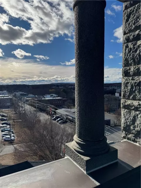 24 Front St #7, Woonsocket, RI 02895 photo 30