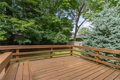 65 Spruce St, Warwick, RI 02886 photo 38