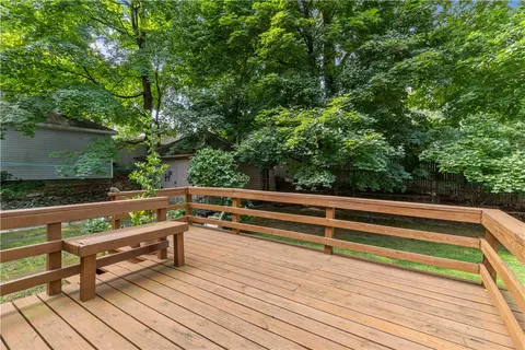 65 Spruce St, Warwick, RI 02886 photo 39