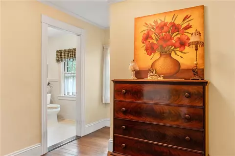 65 Spruce St, Warwick, RI 02886 photo 29
