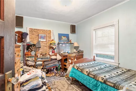 65 Spruce St, Warwick, RI 02886 photo 36