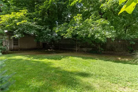 65 Spruce St, Warwick, RI 02886 photo 41