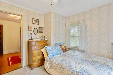 65 Spruce St, Warwick, RI 02886 photo 34
