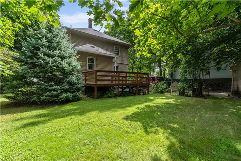 65 Spruce St, Warwick, RI 02886 photo 40