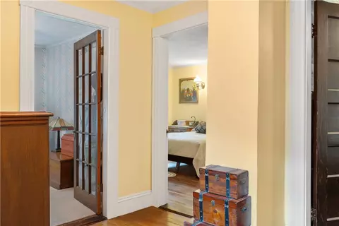 65 Spruce St, Warwick, RI 02886 photo 32