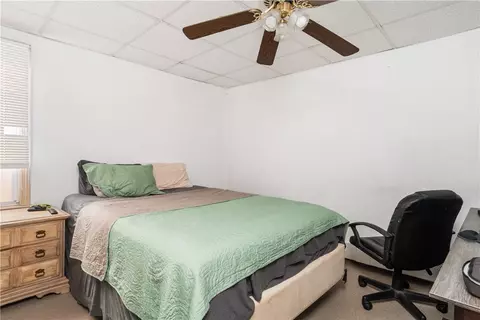65 Pleasant St, Westerly, RI 02891 photo 17