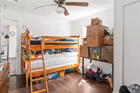 65 Pleasant St, Westerly, RI 02891 photo 30