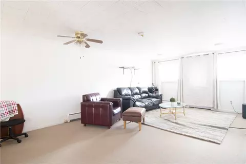 65 Pleasant St, Westerly, RI 02891 photo 13